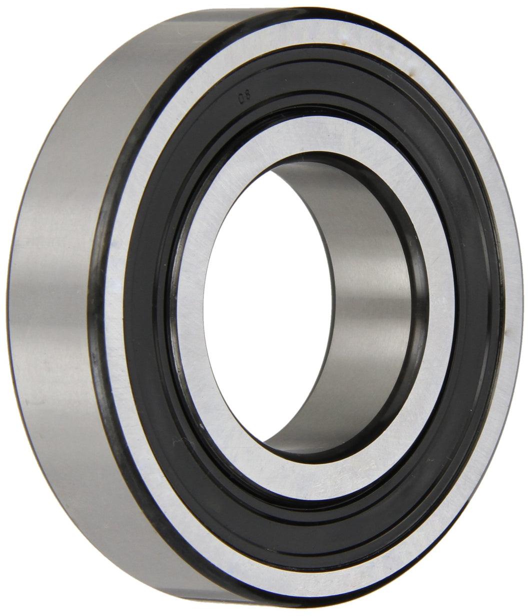 SKF-6209-2RS1