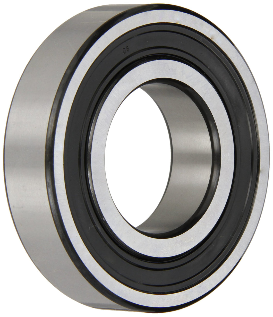 SKF 6212-2RS1