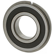 SKF 6204-2RSNRJEM