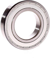 SKF 6210-2ZJEM