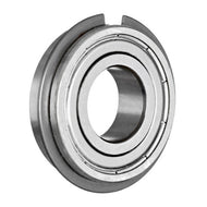 SKF 6203-2ZNRJEM