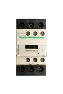 Schneider Electric Contactor LC1D32P7