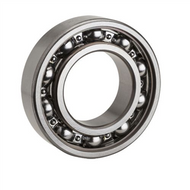 SKF 6205-JEM
