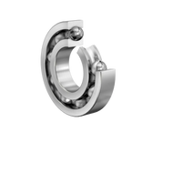 SKF 6208 JEM