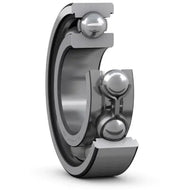 SKF 6212