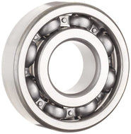 SKF 6214/C3