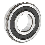 SKF 6205 2RSNRJEM