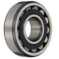 FAG (Schaeffler) 21306-E1-XL-TVPB Spherical Roller Bearing