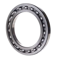 FAG (Schaeffler) 16028 Deep Groove Ball Bearing