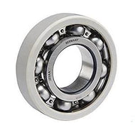 FAG (Schaeffler) 6316-J20AA-C3 Deep Groove Ball Bearing