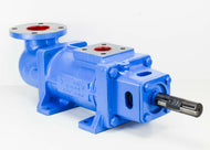 IMO Pump G3DB-218