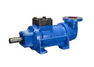 IMO Pump G3DB-275