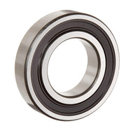 SKF 6207 2RSJEM
