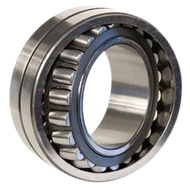 NTN 22338B Spherical Roller Bearing