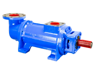 IMO Pump AG3DB-312