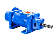 IMO Pump G3DB-250