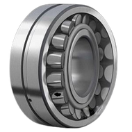 SKF 24130 CC/W33 - SKF 24130CCW33
