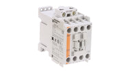 Sprecher + Schuh Contactor CA7-43-10-120