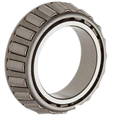 Timken 67388