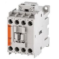 Sprecher + Schuh Contactor CA7-23-M40-120