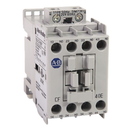 Allen Bradley (AB) Control Relay 700-CF400D
