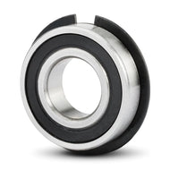 SKF 6207  2RSNRJEM