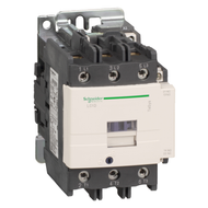 Schneider Electric Contactor LC1D80G7
