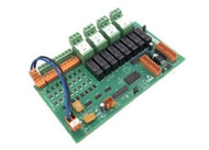 Kone Circuit Board KM713150G01