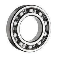 SKF 6210-JEM
