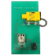 Schindler Elevator Board 2633C12G03