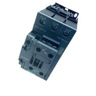 SIEMENS 3RT2036-1AK60 SIRIUS