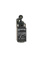 Schmersal Position Switch T1R 236-11ZUE-M20