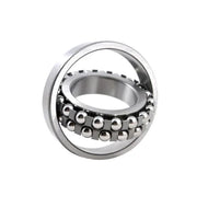 FAG (Schaeffler) 1206-K-TVH-C3