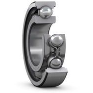 SKF 6207 JEM