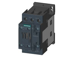 SIEMENS Contactor 3RT2027-1AP60