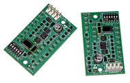 Otis PC Board GFA23550D10